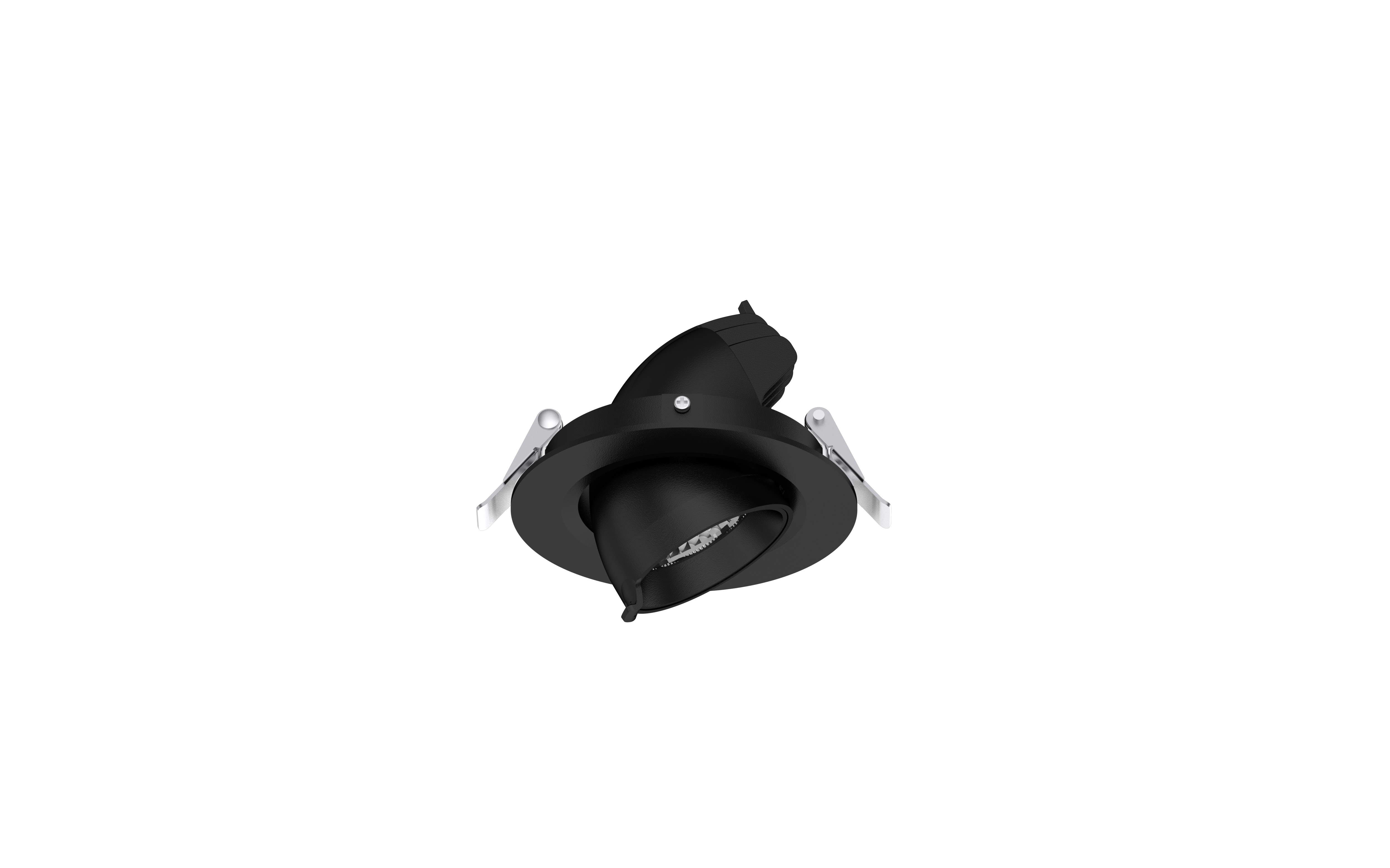 Lambda Siphon Retail Spot thumbnail