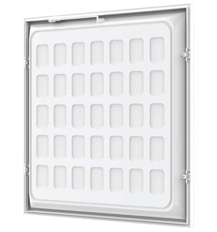 Lambda Prestige Backlit Panel Light