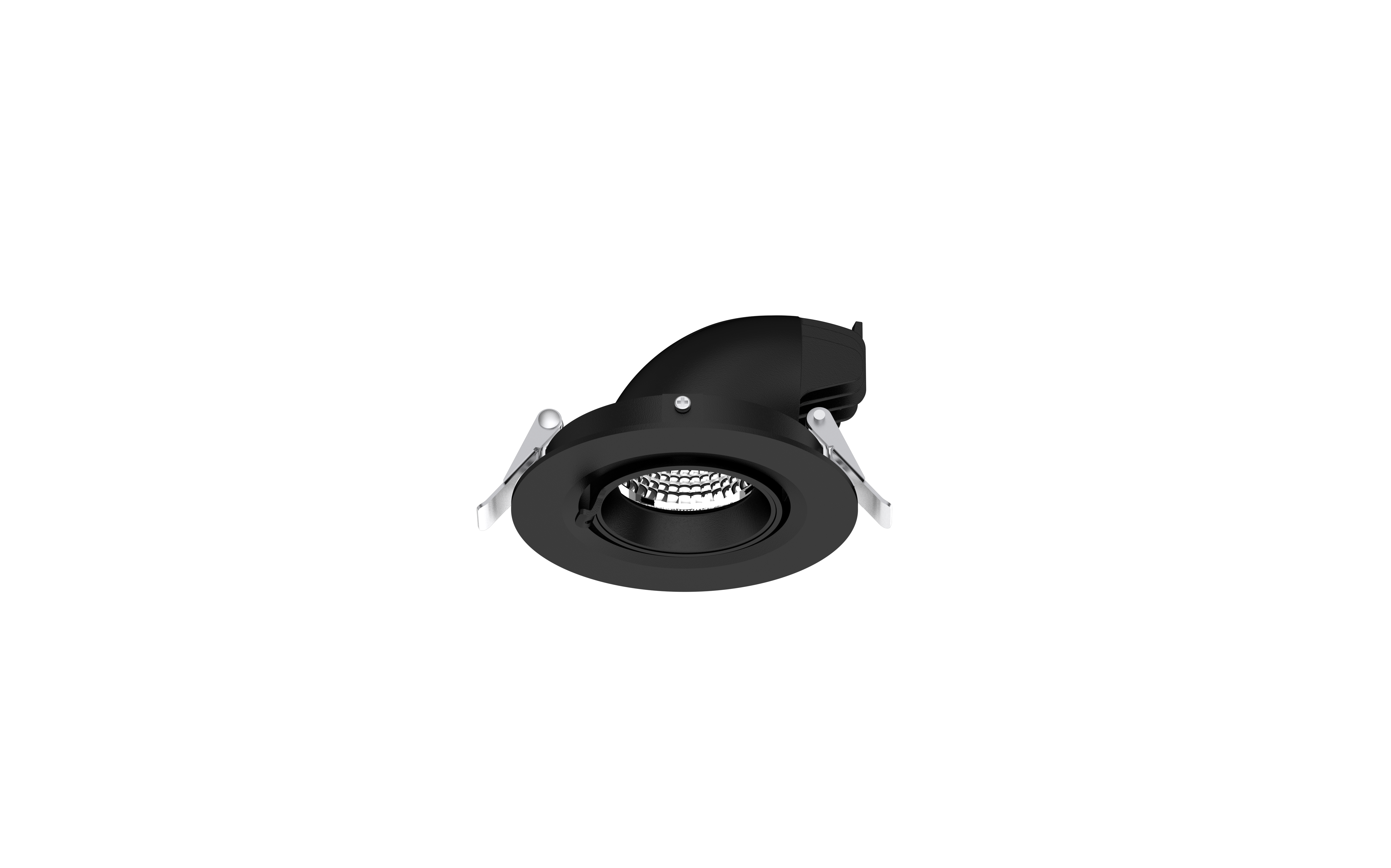 Lambda Siphon Retail Spot thumbnail