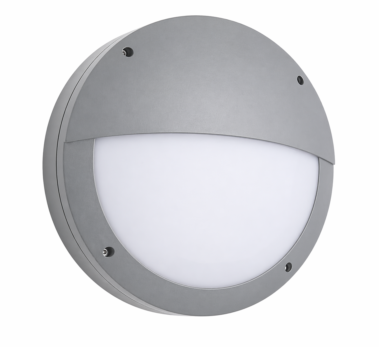 Lambda BHS Bulkhead thumbnail