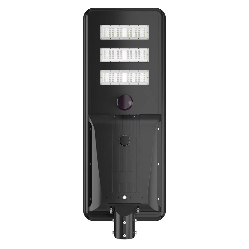 Lambda Prestige LUCA C Streetlight thumbnail