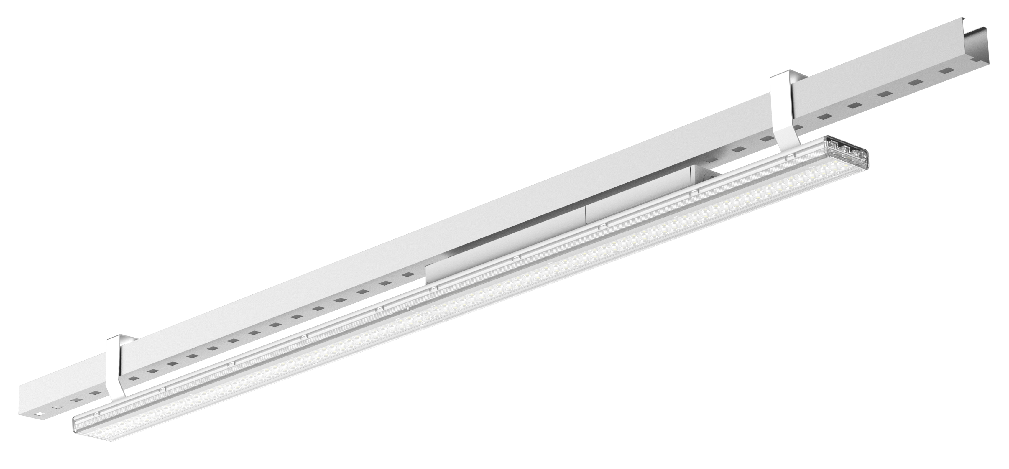 Lambda Prestige Clearline Linear