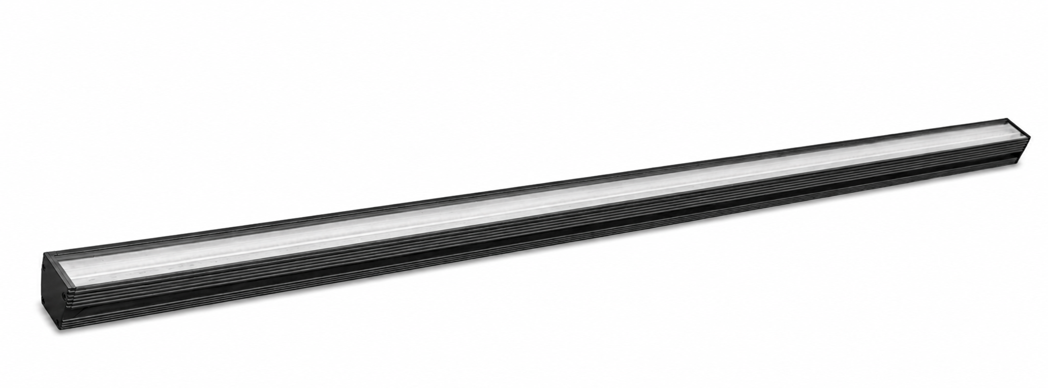 Lambda Prestige PrimeLine Linear thumbnail