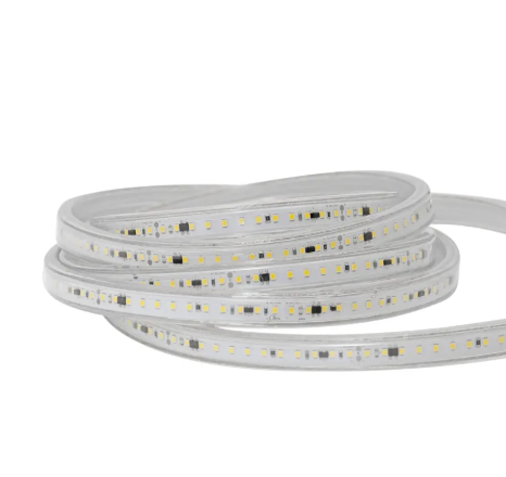 Lambda Mining Strip Light thumbnail