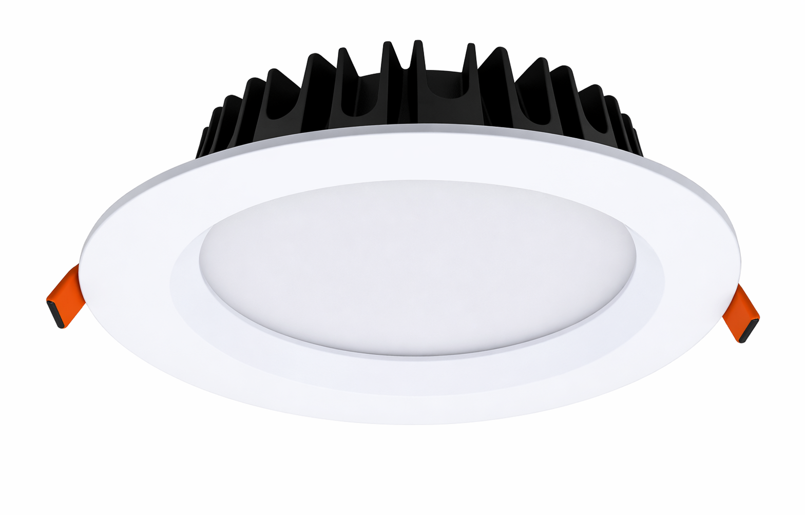 Lambda Prestige Brilliance Downlight