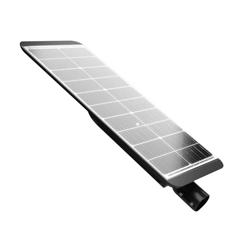 Lambda Prestige LUCA C Streetlight thumbnail