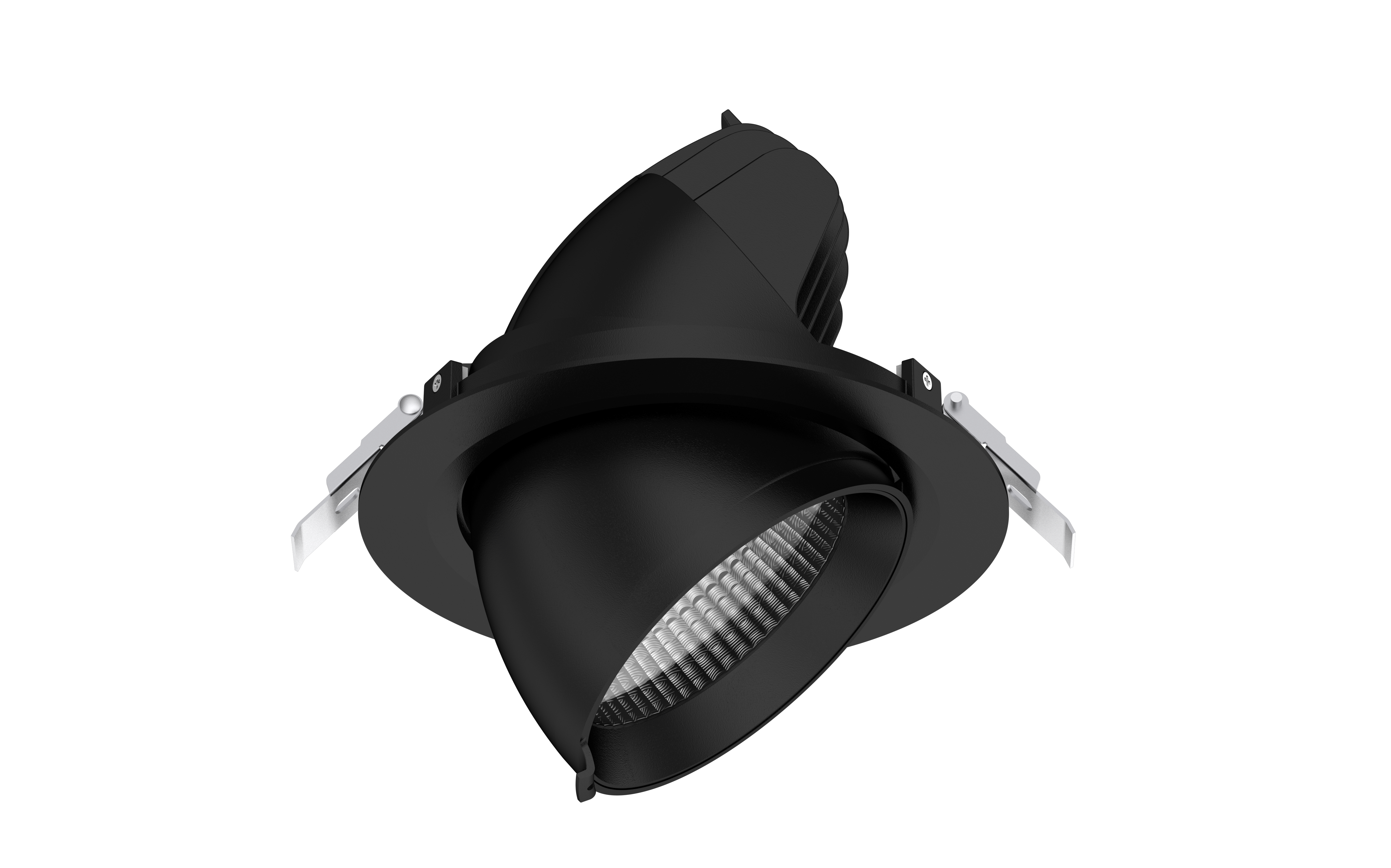 Lambda Siphon Retail Spot thumbnail