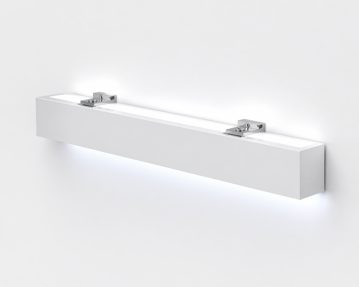 Lambda Prestige Continum Linear thumbnail