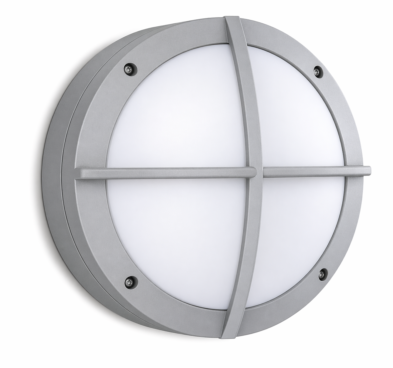 Lambda BHS Bulkhead thumbnail