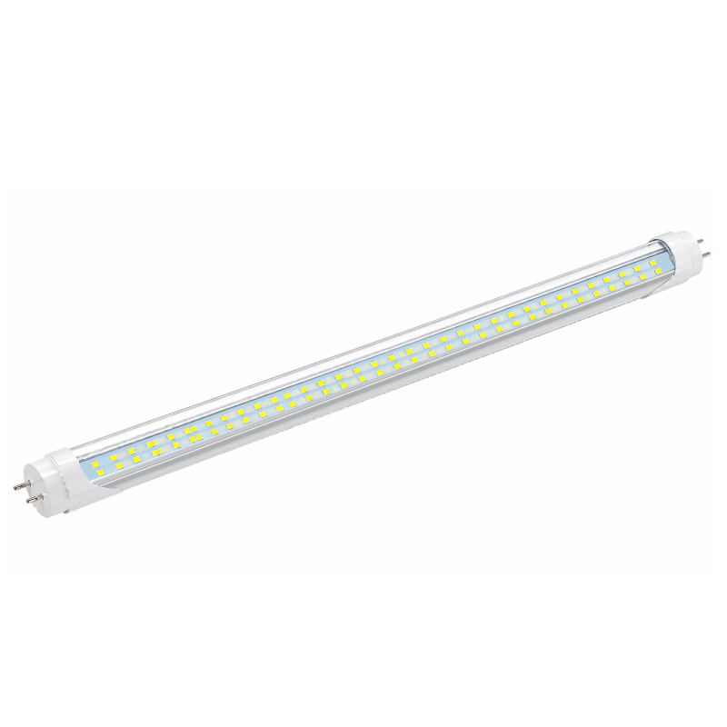 Lambda LED Tube thumbnail
