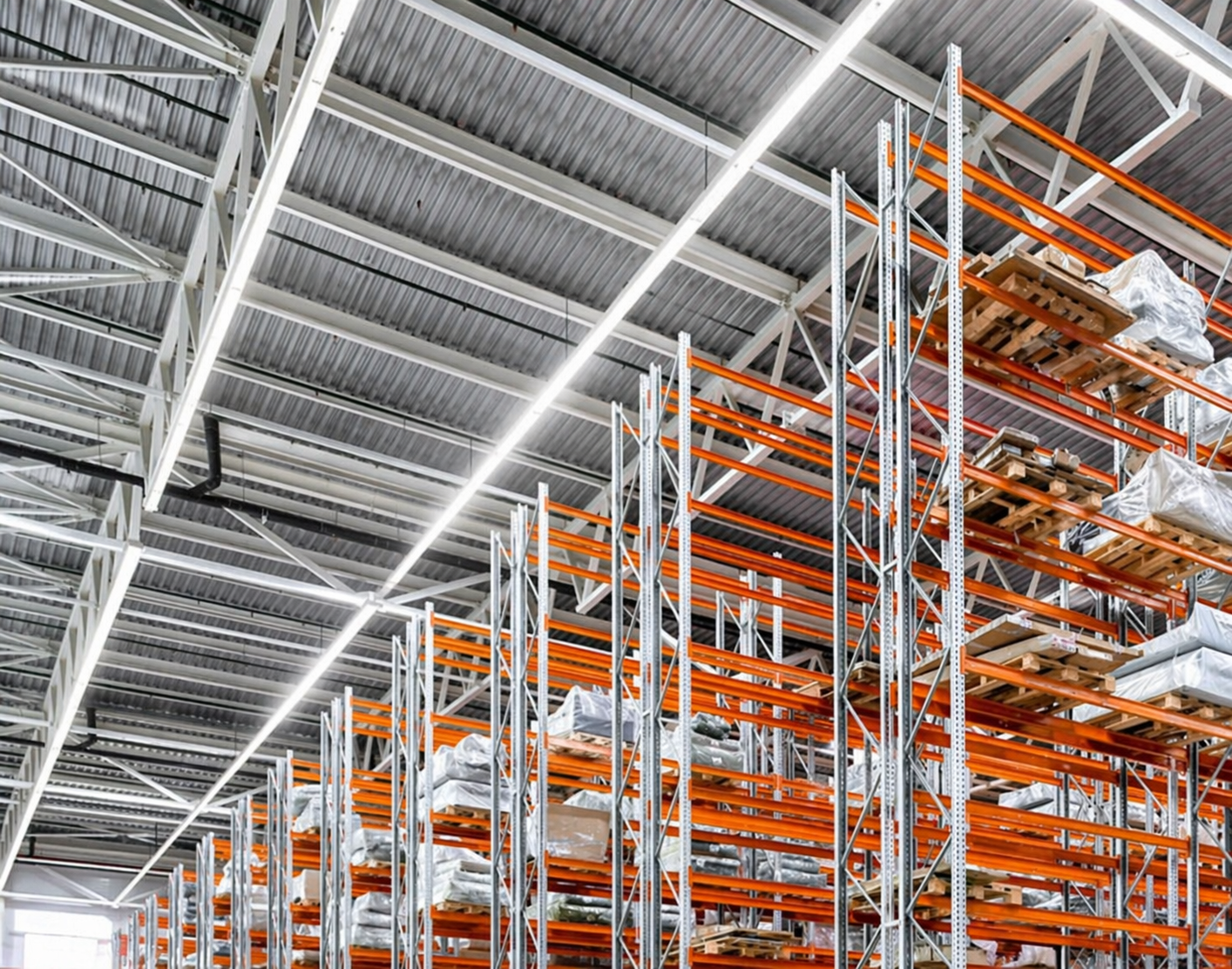 Lambda Prestige Clearline Linear