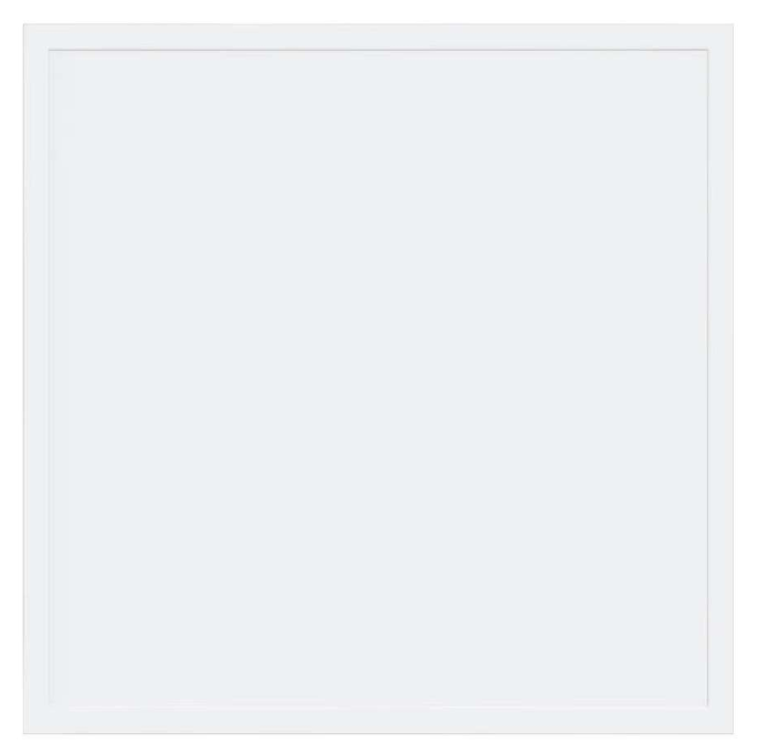 Lambda Prestige Backlit Panel Light