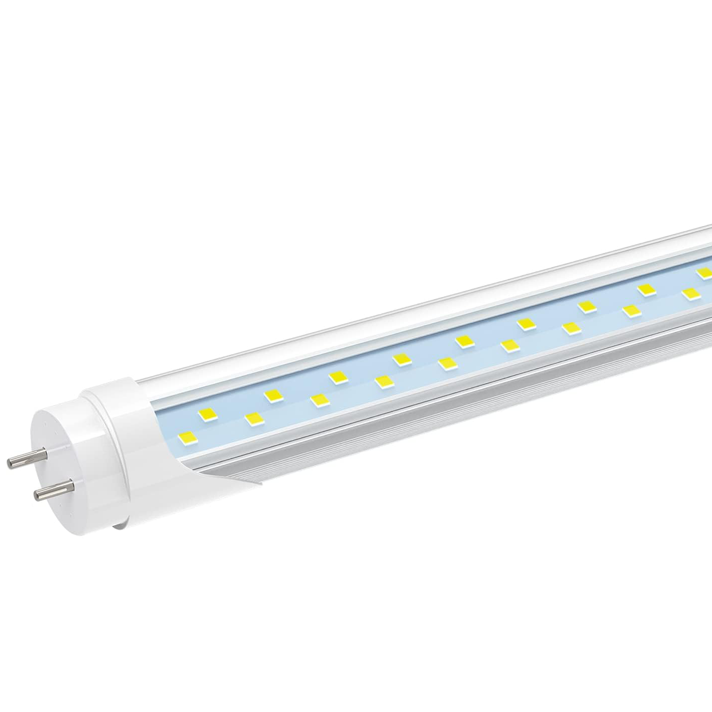 Lambda LED Tube LED lighting product by Lambda Lumen