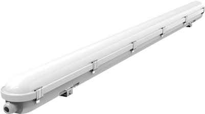 Lambda Prestige Nexus Vapour Proof