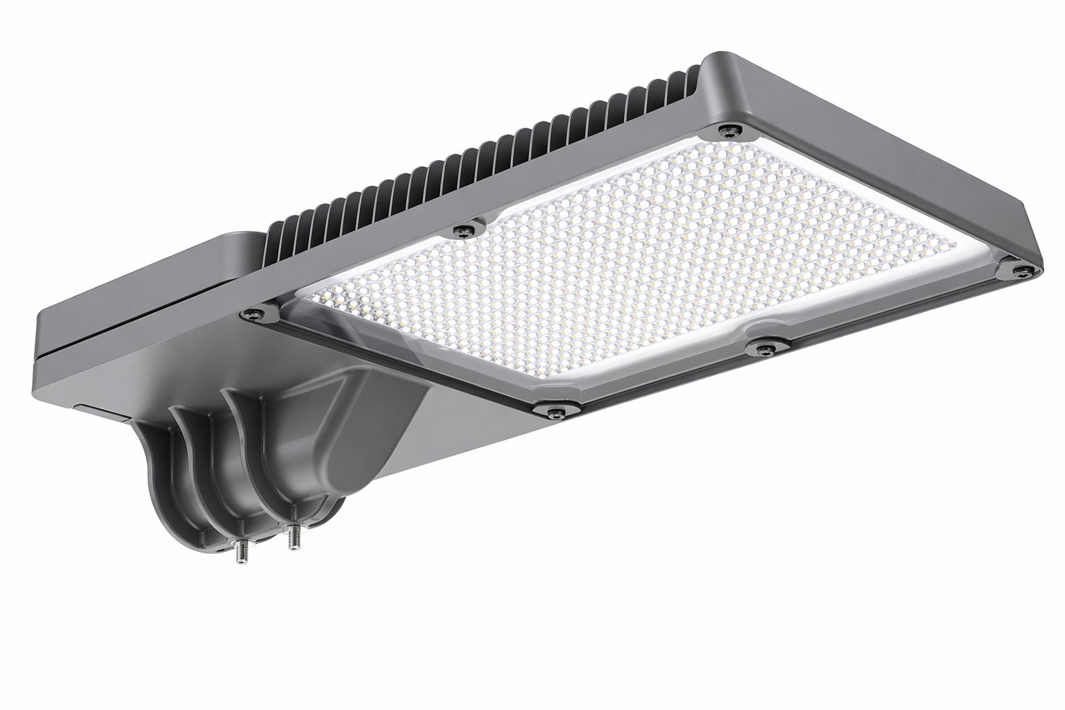 Lambda Prestige Hulk Streetlight