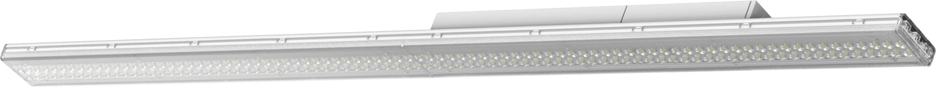 Lambda Prestige Clearline Linear