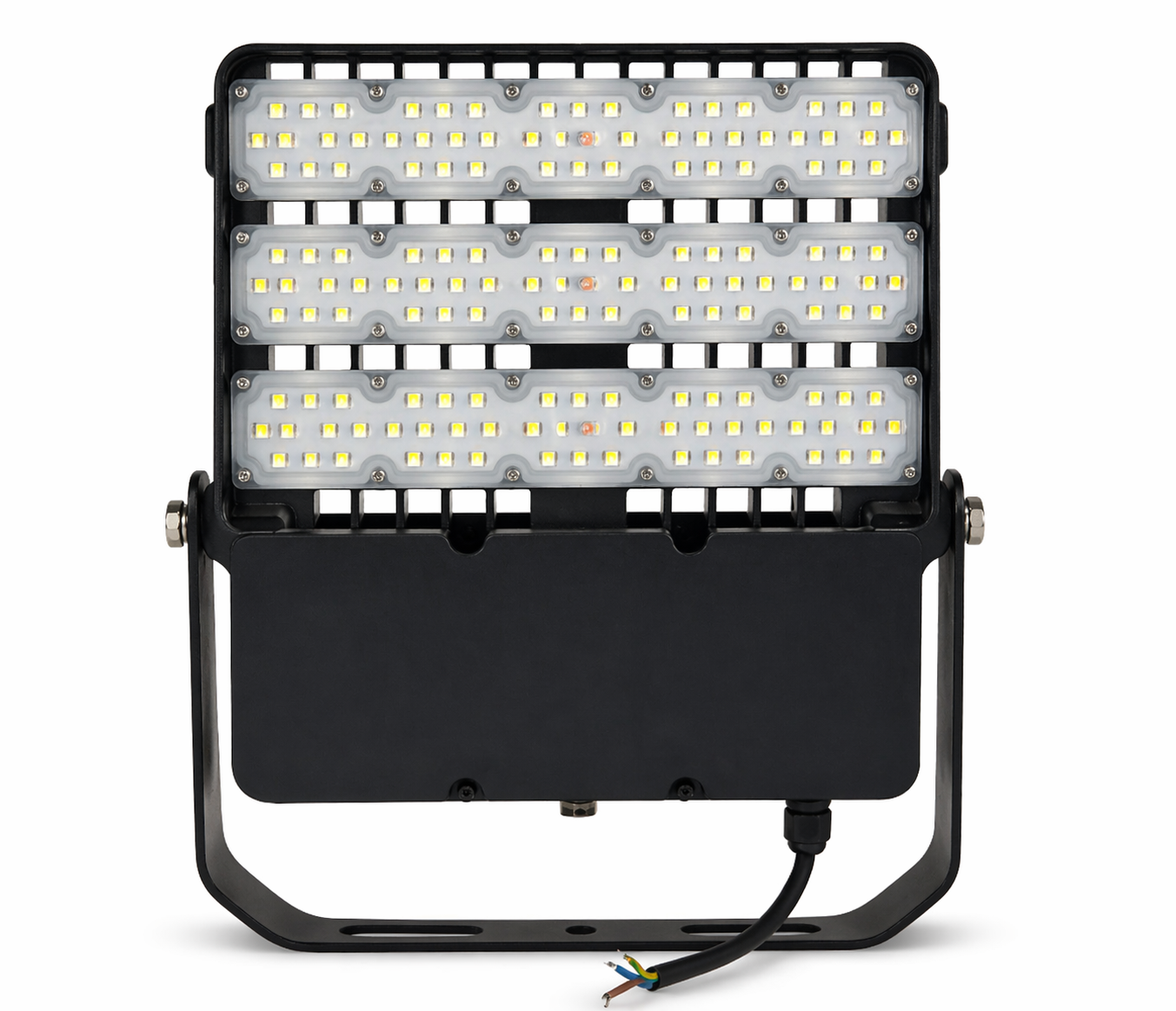 Lambda Prestige Rhino Floodlight