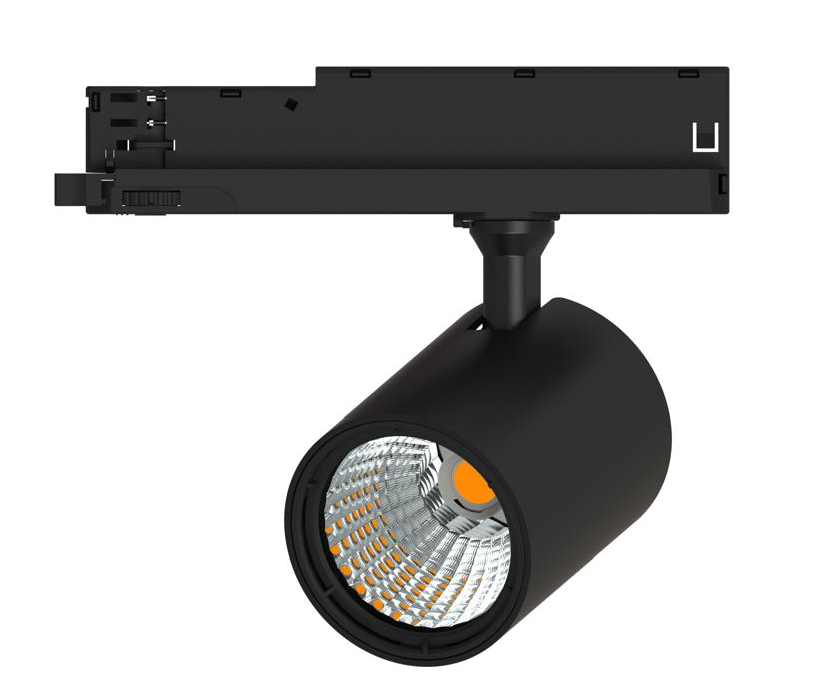 Lambda Prestige LumaPro Spot LED lighting product by Lambda Lumen