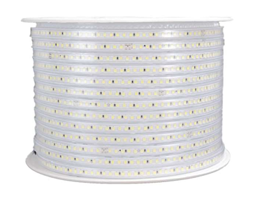 Lambda Mining Strip Light LED lighting product by Lambda Lumen