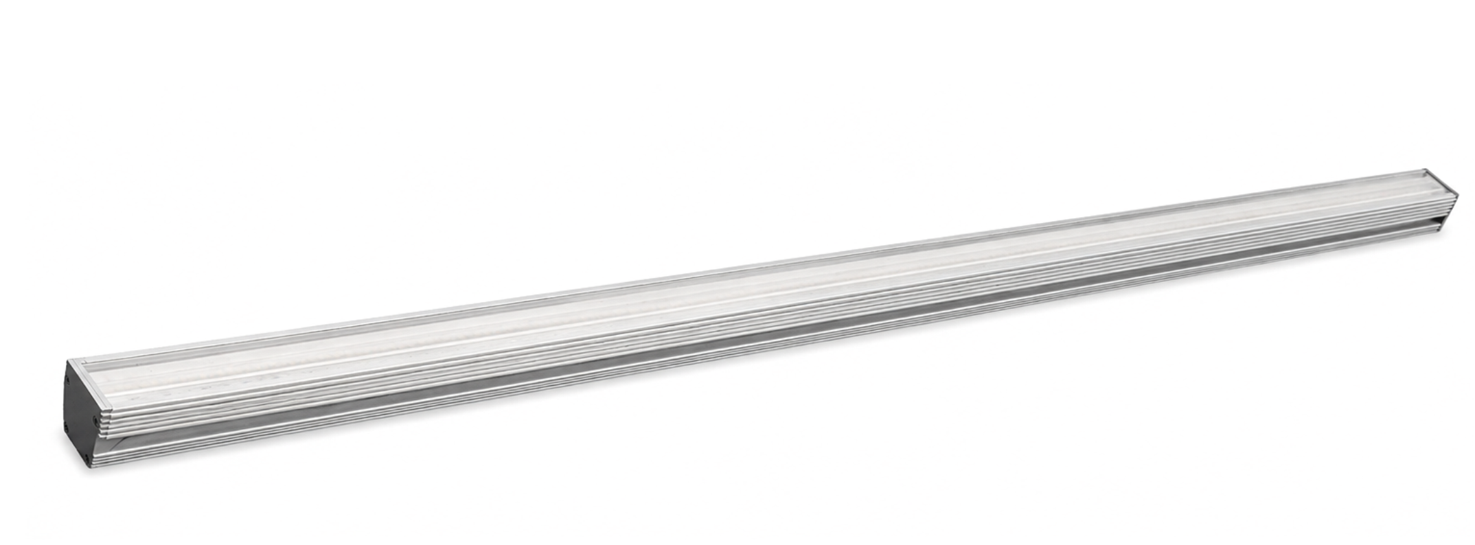 Lambda Prestige PrimeLine Linear LED lighting product by Lambda Lumen