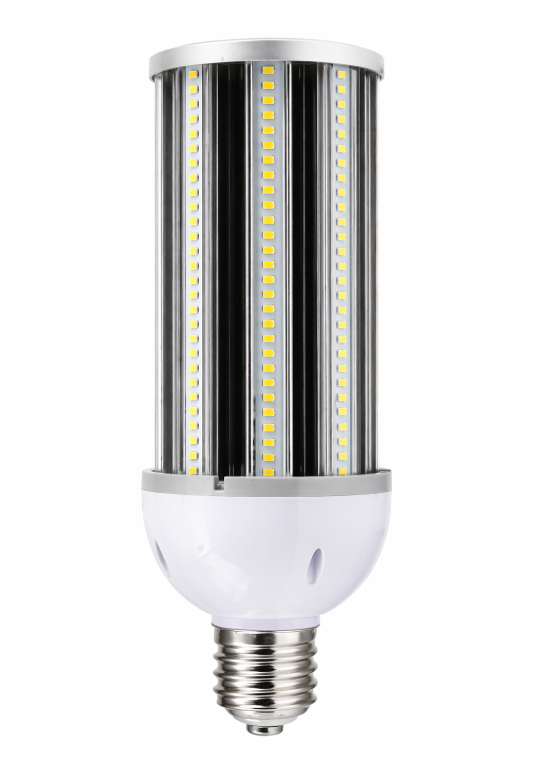 Lambda Prestige High Powered Lamp