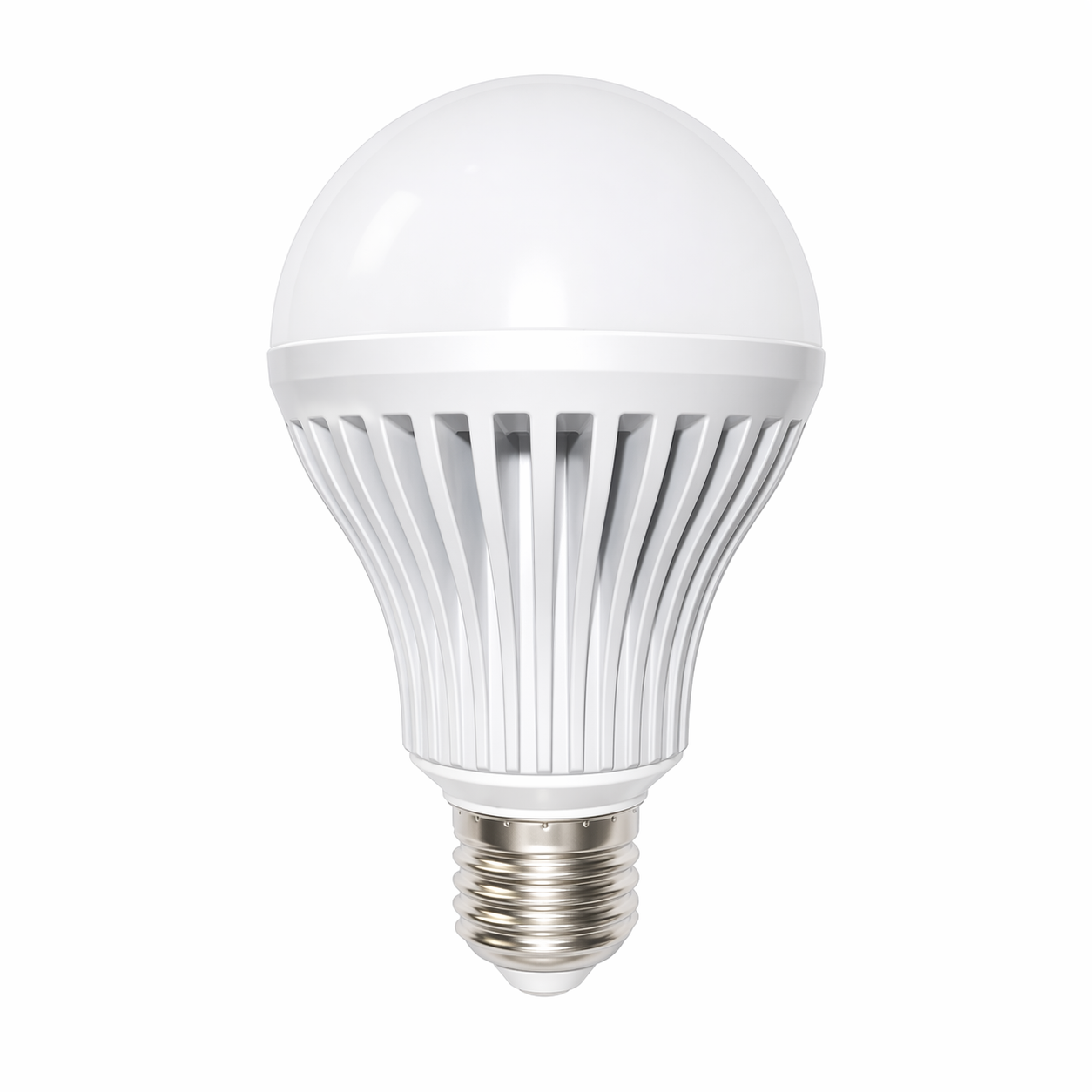 Lambda Prestige LED Bulb